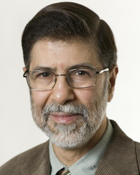 Dr. Hussein Mouftah